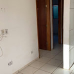Casa à venda com 2 quartos em Vila Haro, Três Lagoas, MS