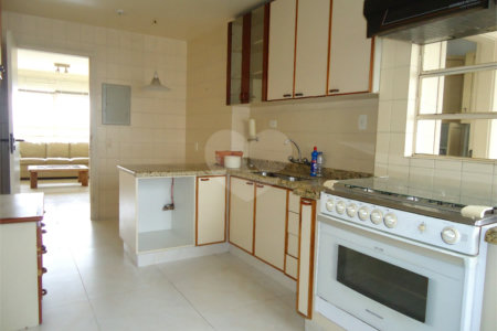 Apartamento à venda com 2 quartos, sendo 1 suíte, em Perdizes, São Paulo, SP