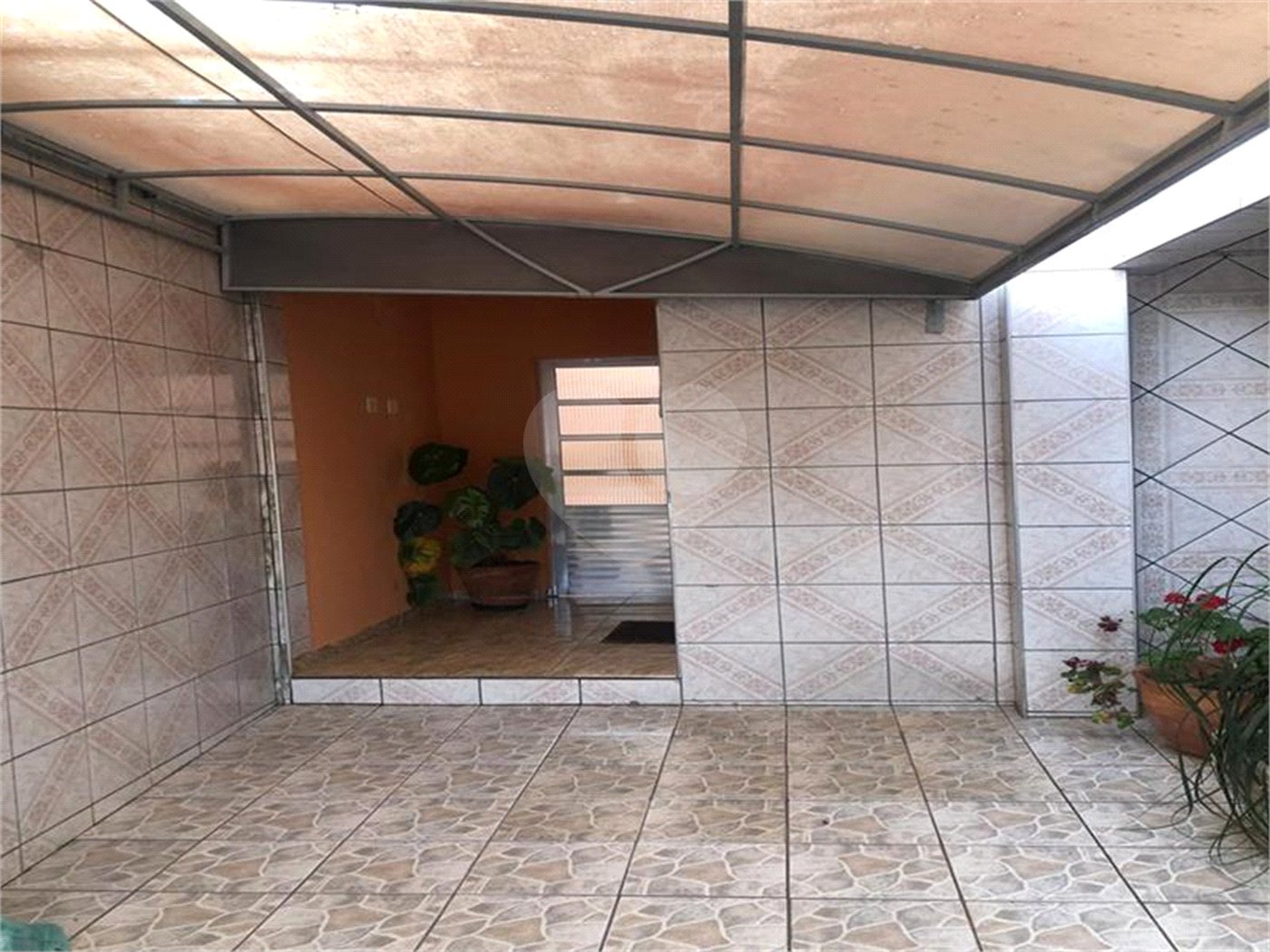 Sobrado à venda com 2 quartos, sendo 1 suíte, em Vila Prel, São Paulo, SP