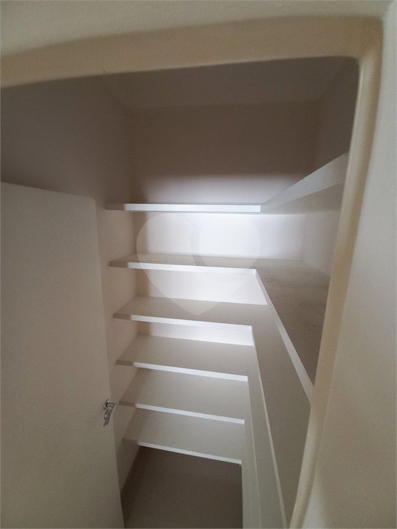 Casa à venda com 3 suítes no condomínio Ibiti Royal Park, Sorocaba - SP