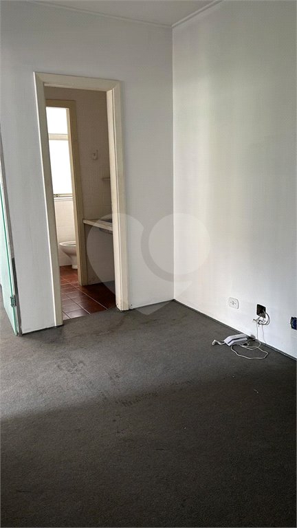 Sala para alugar em Perdizes, São Paulo, SP