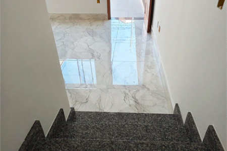 Sobrado à venda com 2 quartos em Vila Siria, São Paulo, SP