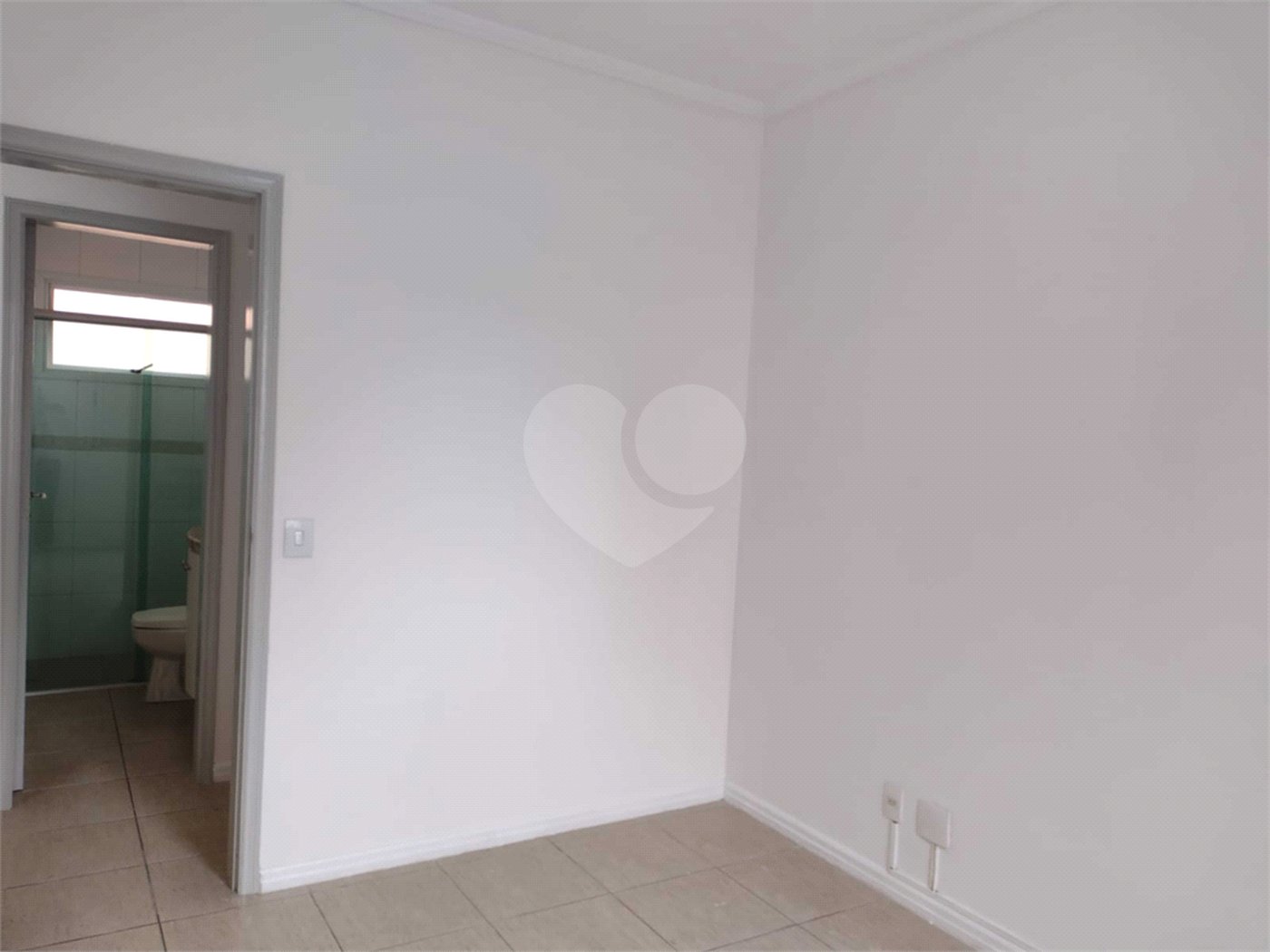 Apartamento à venda com 3 quartos, sendo 1 suíte, em Santa Rosa, Vinhedo, SP