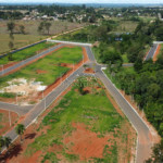 Terreno em condomínio à venda em Vila La Brunetti, Itapetininga, SP