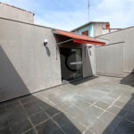 Casa para alugar com 4 quartos, sendo 1 suíte, no Centro, Itapetininga, SP