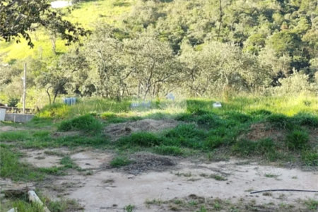 Terreno à venda em Recanto das Acácias, São Roque, SP