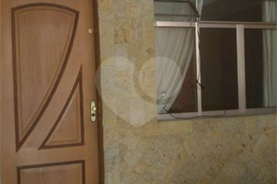 Sobrado à venda com 3 quartos em Limão, São Paulo, SP