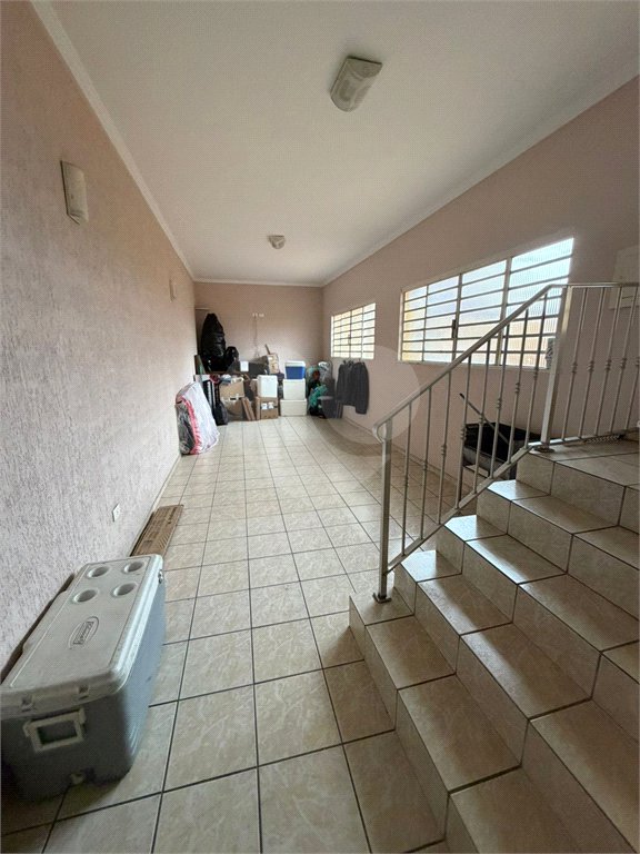 Sobrado à venda com 4 quartos, sendo 2 suítes, em Vila Medeiros, São Paulo, SP