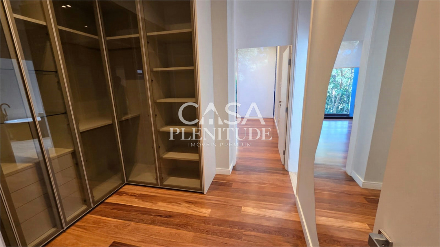 Casa em condomínio à venda ou para alugar com 4 suítes em Alphaville Nova Esplanada, Votorantim, SP