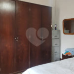 Casa à venda com 4 quartos em Casa Verde, São Paulo, SP