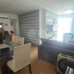 Apartamento à venda com 3 quartos, sendo 1 suíte, em Andaraí, Rio de Janeiro, RJ