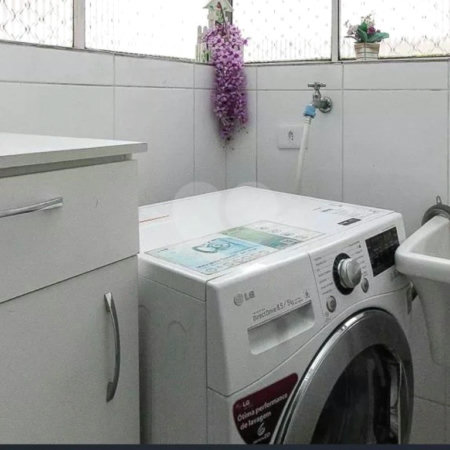Apartamento 3 quartos (1 suíte) à venda na Vila Formosa, 2 vagas de garagem
