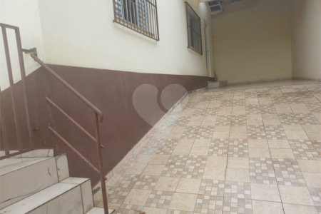 Casa à venda com 2 quartos em Parque Manchester, Sorocaba, SP