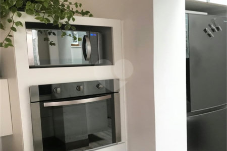 Sobrado à venda com 3 quartos, sendo 1 suíte, em Santa Teresinha, São Paulo, SP