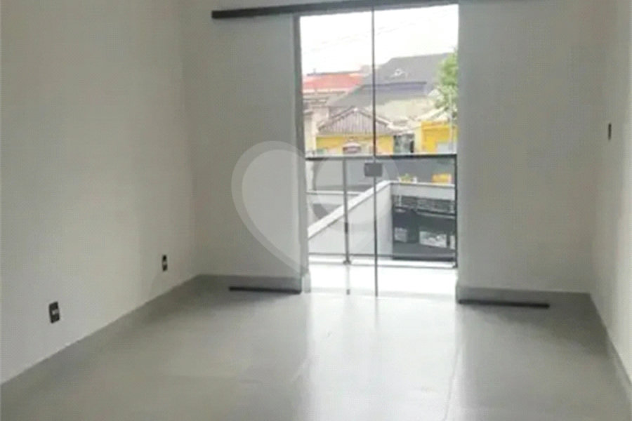 Sobrado à venda com 3 quartos, sendo 1 suíte, em Pirituba, São Paulo, SP