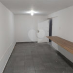 Sobrado à venda com 2 quartos, sendo 1 suíte, em Vila Nova Cachoeirinha, São Paulo, SP