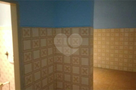 Sobrado à venda com 3 quartos, sendo 1 suíte,  em Vila Firmiano Pinto, São Paulo, SP