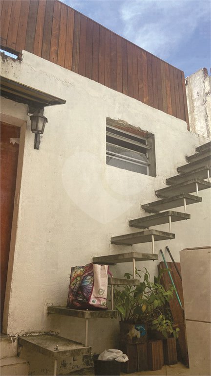 Sobrado à venda com 3 quartos, sendo 1 suíte, em Imirim, São Paulo, SP