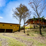 Casa à venda ou para alugar com 8 suítes no condomínio Piccolo Paese, Salto - SP