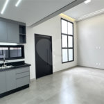 Casa à venda com 3 quartos, sendo 1 suíte, em Jardim Bom Sucesso, Indaiatuba, SP