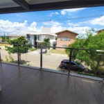 Casa à venda com 5 quartos, sendo 2 suítes, no condomínio Terras de Jundiaí, Jundiaí - SP