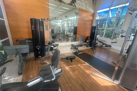 Apartamento para alugar com 3 suítes em BUTANTÃ, São Paulo, SP