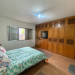 Casa à venda com 3 quartos, sendo 2 suítes, em Vila Carrão, São Paulo, SP