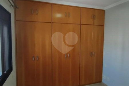 Apartamento à venda com 3 quartos, sendo 1 suíte, em Vila Gomes Cardim, São Paulo, SP