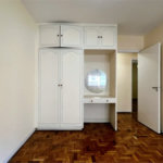 Apartamento à venda com 3 quartos, sendo 1 suíte,  em Pinheiros, São Paulo, SP