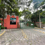 Casa à venda com 4 quartos, sendo 3 suítes, no condomínio Bosque Sâo Francisco, Votorantim - SP