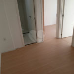 Apartamento à venda com 1 quarto em Casa Verde, São Paulo, SP