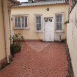 Casa à venda com 4 quartos em Jardim Europa, São Paulo, SP