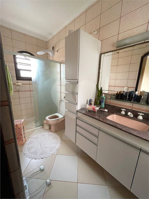 Casa à venda com 3 quartos, sendo 1 suíte, em Freguesia do Ó, São Paulo, SP