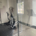 Apartamento à venda ou para alugar ou vender com 2 quartos em Osasco, Osasco - SP com vaga