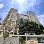 Apartamento à venda com 2 suítes no Centro, Indaiatuba, SP