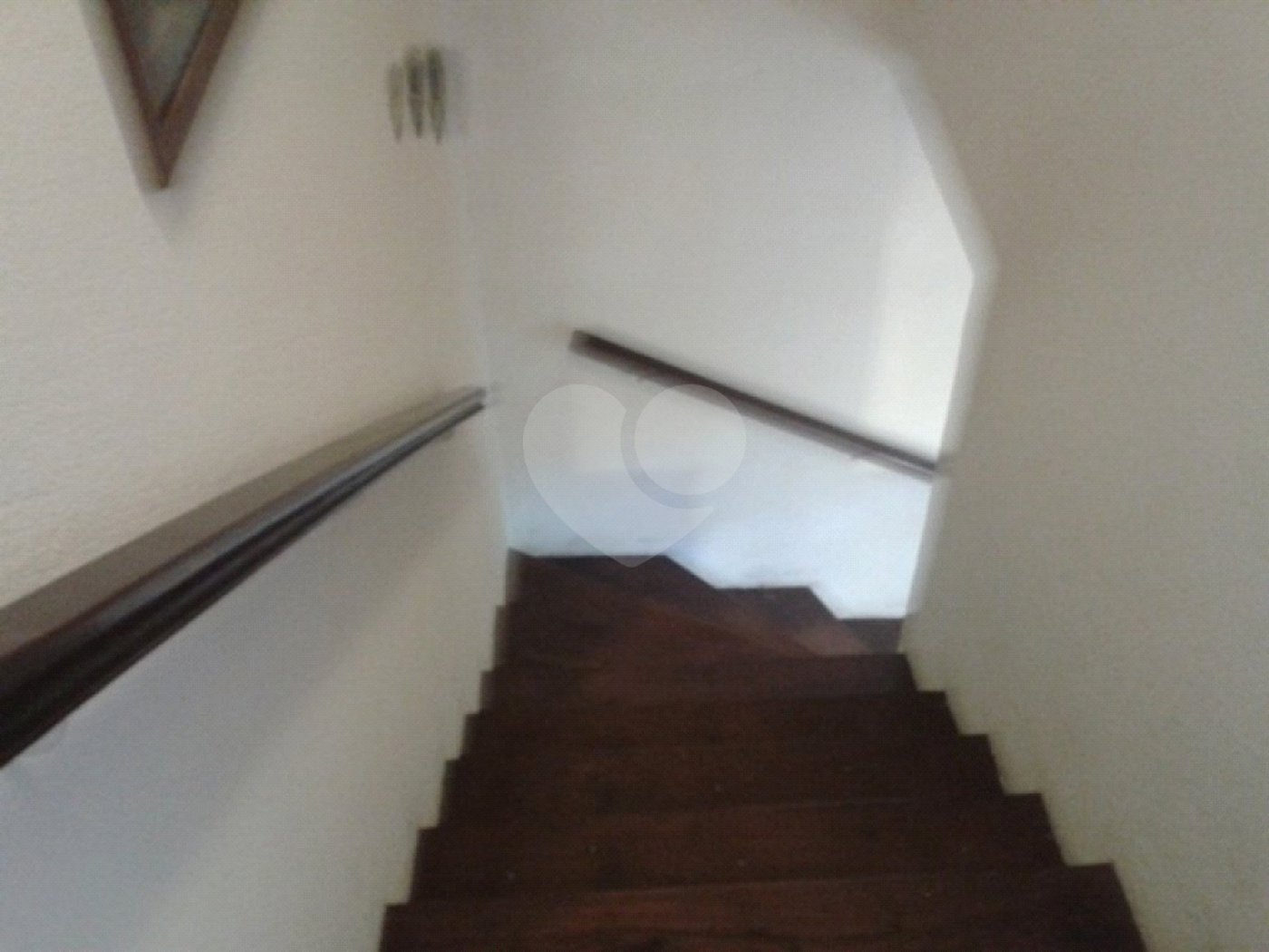 Sobrado à venda com 2 quartos em Tremembé, São Paulo, SP