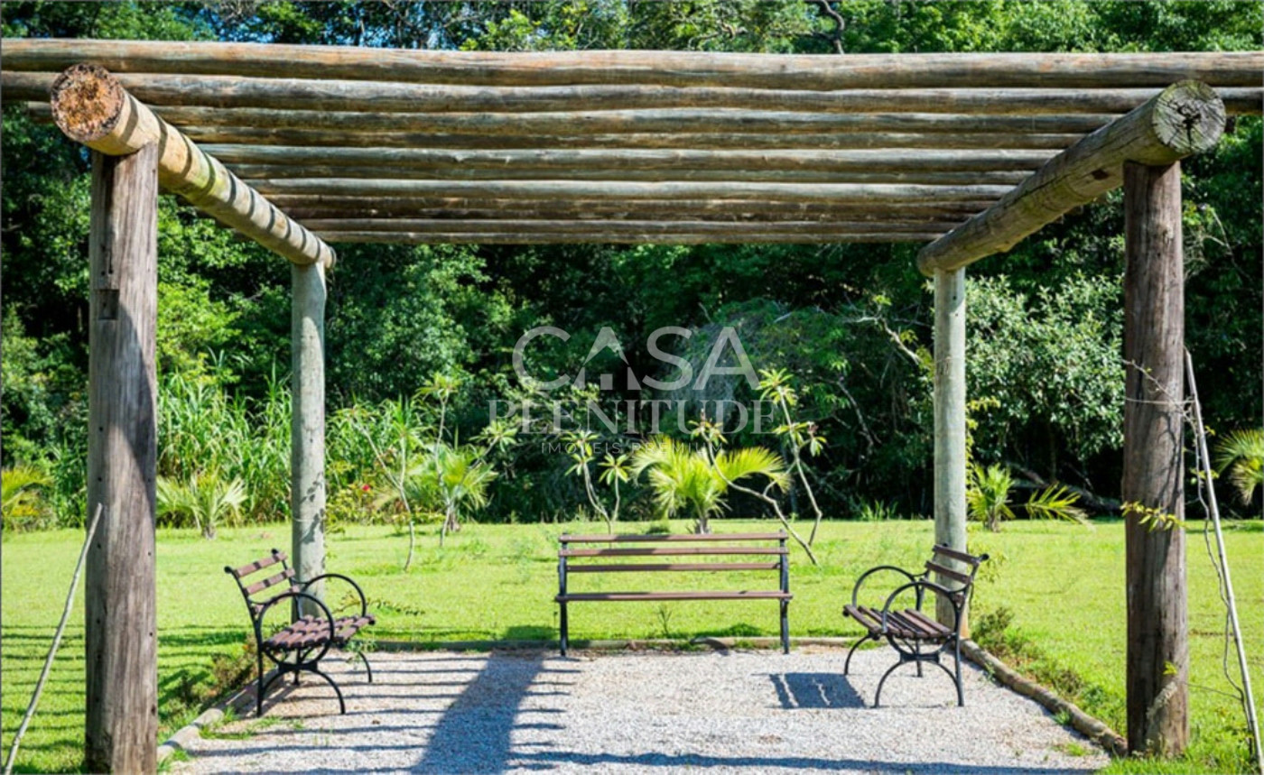 Casa em condomínio à venda em Jardim Itanguá, Sorocaba, SP