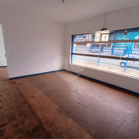 Casa à venda com 3 quartos no Centro, Itapetininga, SP