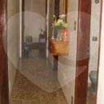 Casa Térrea à venda com 3 quartos em Vila Irmãos Arnoni, São Paulo, SP