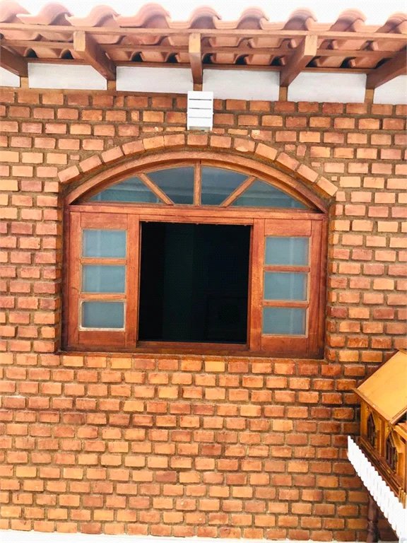 Casa Térrea à venda com 3 quartos, sendo 1 suíte, em Jardim Londrina, São Paulo, SP