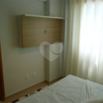 Apartamento à venda com 3 quartos, sendo 1 suíte,  em Cachambi, Rio de Janeiro, RJ