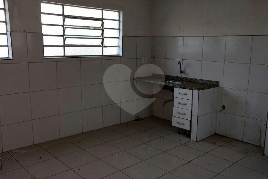 Loja para alugar em Água Fria, São Paulo, SP