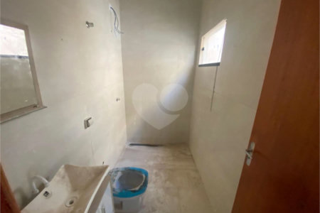 Casa à venda com 2 quartos no Centro, Mirandópolis, SP