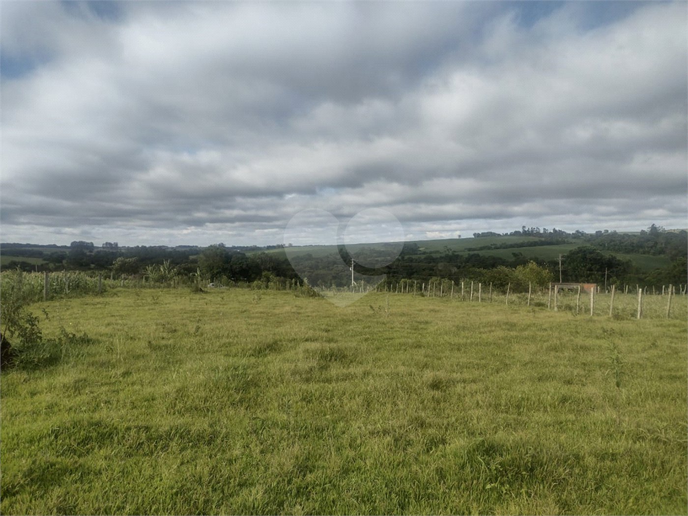 Terreno à venda em Área Rural de Guareí, Guareí, SP