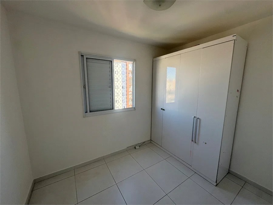 Apartamento à venda com 3 quartos, sendo 1 suíte, em Jaguaré, São Paulo, SP