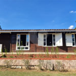 EXCELENTE RESIDÊNCIA À VENDA NO CONDOMÍNIO COLINAS VERDES – ARUJÁ/SP