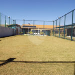 Chácara em condomínio Quinta dos Buritis 3 quartos, 1000 m²