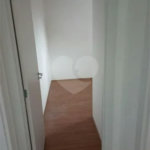 Apartamento à venda na Mooca, 40m², 2 quartos