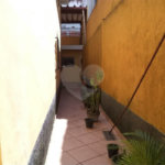4 dormitórios, suíte no térreo e 2 vagas no Jardim Peri, próximo ao Horto Florestal!