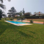Sítio à venda, 504m² - Ponte Alta Atibaia 48mil² Ref: 1013670